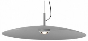 Подвесной светильник Favourite Lars 4412-1P в Елабуге - elabuga.mebel24.online | фото
