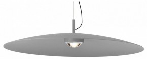 Подвесной светильник Favourite Lars 4412-2P в Елабуге - elabuga.mebel24.online | фото