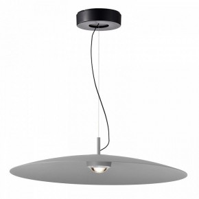 Подвесной светильник Favourite Lars 4412-2P в Елабуге - elabuga.mebel24.online | фото 2