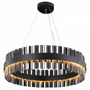 Подвесной светильник Favourite Marquis 4262-6P в Елабуге - elabuga.mebel24.online | фото 2