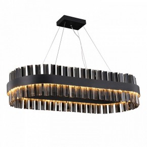 Подвесной светильник Favourite Marquis 4262-8P в Елабуге - elabuga.mebel24.online | фото 2