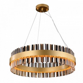 Подвесной светильник Favourite Marquis 4263-6P в Елабуге - elabuga.mebel24.online | фото