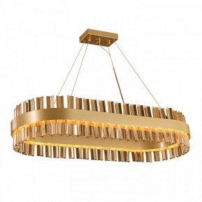 Подвесной светильник Favourite Marquis 4263-8P в Елабуге - elabuga.mebel24.online | фото 2