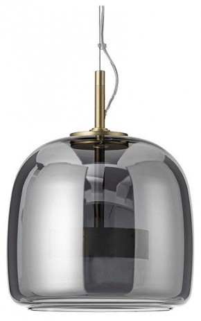 Подвесной светильник Favourite Reflex 4234-1P в Елабуге - elabuga.mebel24.online | фото