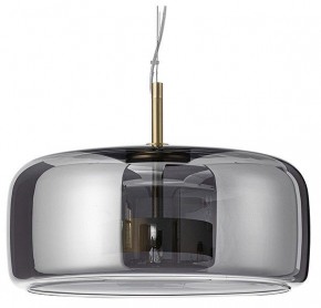 Подвесной светильник Favourite Reflex 4234-2P в Елабуге - elabuga.mebel24.online | фото