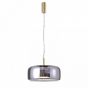 Подвесной светильник Favourite Reflex 4234-2P в Елабуге - elabuga.mebel24.online | фото 2