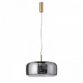 Подвесной светильник Favourite Reflex 4234-2P в Елабуге - elabuga.mebel24.online | фото 3