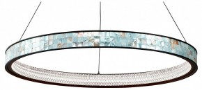 Подвесной светильник Favourite Shelty 4704-6P в Елабуге - elabuga.mebel24.online | фото