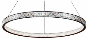 Подвесной светильник Favourite Shelty 4704-8P в Елабуге - elabuga.mebel24.online | фото