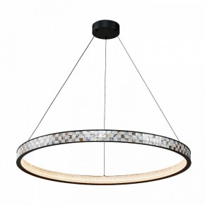 Подвесной светильник Favourite Shelty 4704-8P в Елабуге - elabuga.mebel24.online | фото 2