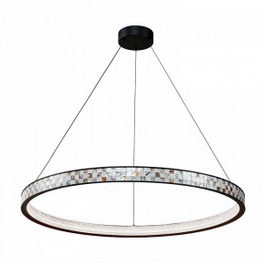 Подвесной светильник Favourite Shelty 4704-8P в Елабуге - elabuga.mebel24.online | фото 3