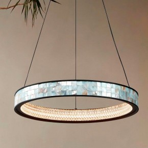 Подвесной светильник Favourite Shelty 4704-8P в Елабуге - elabuga.mebel24.online | фото 4