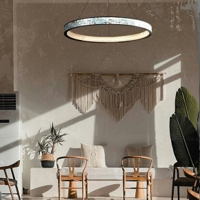 Подвесной светильник Favourite Shelty 4704-8P в Елабуге - elabuga.mebel24.online | фото 5