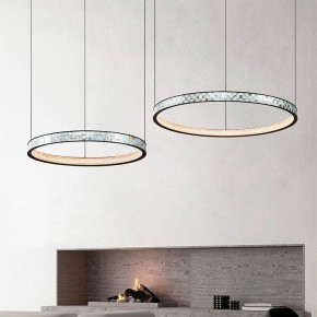 Подвесной светильник Favourite Shelty 4704-8P в Елабуге - elabuga.mebel24.online | фото 6