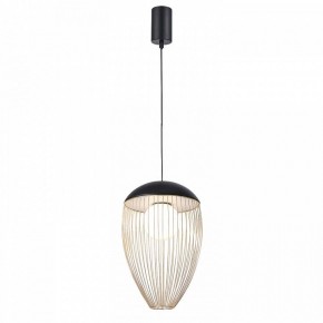 Подвесной светильник Favourite Сore 4241-1P в Елабуге - elabuga.mebel24.online | фото 2