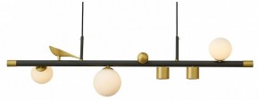 Подвесной светильник Favourite Sparrow 4324-5P в Елабуге - elabuga.mebel24.online | фото