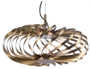 Подвесной светильник Favourite Spring 4679-1P в Елабуге - elabuga.mebel24.online | фото