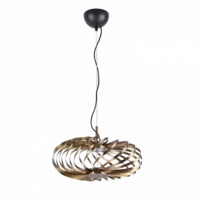 Подвесной светильник Favourite Spring 4679-1P в Елабуге - elabuga.mebel24.online | фото 2