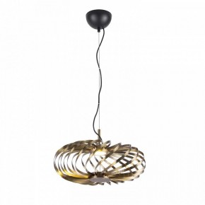 Подвесной светильник Favourite Spring 4679-1P в Елабуге - elabuga.mebel24.online | фото 3