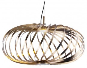 Подвесной светильник Favourite Spring 4680-1P в Елабуге - elabuga.mebel24.online | фото