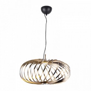 Подвесной светильник Favourite Spring 4680-1P в Елабуге - elabuga.mebel24.online | фото 2