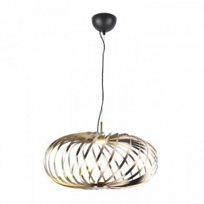 Подвесной светильник Favourite Spring 4680-1P в Елабуге - elabuga.mebel24.online | фото 3