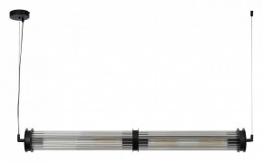 Подвесной светильник Favourite Trompa 4093-4P в Елабуге - elabuga.mebel24.online | фото 4