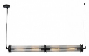Подвесной светильник Favourite Trompa 4093-4P в Елабуге - elabuga.mebel24.online | фото 5