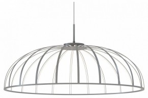 Подвесной светильник Favourite Vertex 4285-8P в Елабуге - elabuga.mebel24.online | фото