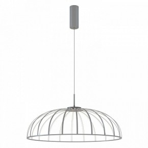 Подвесной светильник Favourite Vertex 4285-8P в Елабуге - elabuga.mebel24.online | фото 2