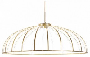 Подвесной светильник Favourite Vertex 4286-8P в Елабуге - elabuga.mebel24.online | фото