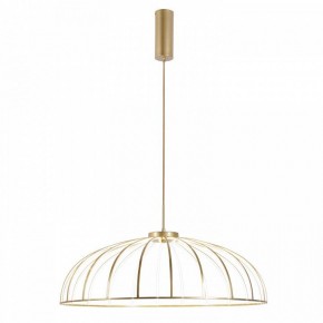Подвесной светильник Favourite Vertex 4286-8P в Елабуге - elabuga.mebel24.online | фото 2