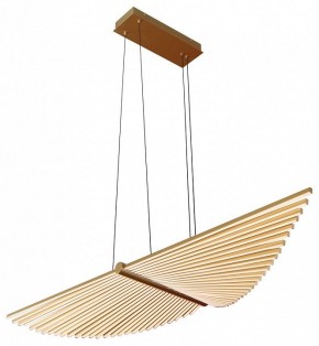 Подвесной светильник Favourite Vingar 4380-2P в Елабуге - elabuga.mebel24.online | фото 3