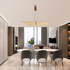 Подвесной светильник Favourite Vingar 4380-2P в Елабуге - elabuga.mebel24.online | фото 6