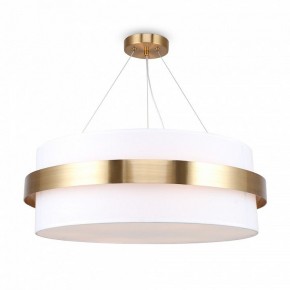 Подвесной светильник Freya Bride FR5367PL-06BS в Елабуге - elabuga.mebel24.online | фото 2