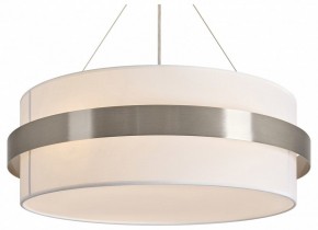 Подвесной светильник Freya Bride FR5367PL-06N в Елабуге - elabuga.mebel24.online | фото