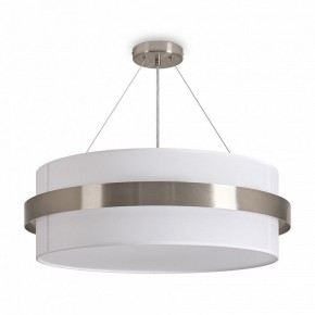 Подвесной светильник Freya Bride FR5367PL-06N в Елабуге - elabuga.mebel24.online | фото 2