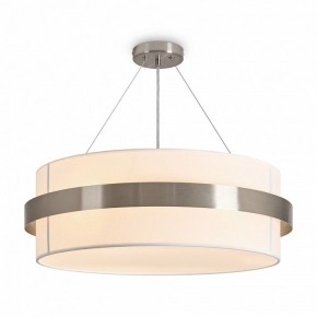 Подвесной светильник Freya Bride FR5367PL-06N в Елабуге - elabuga.mebel24.online | фото 3
