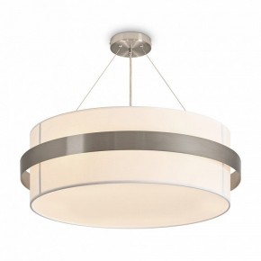 Подвесной светильник Freya Bride FR5367PL-06N в Елабуге - elabuga.mebel24.online | фото 4