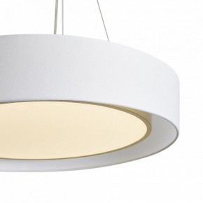 Подвесной светильник Freya Cozy FR6170PL-L52BS в Елабуге - elabuga.mebel24.online | фото 5