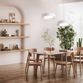Подвесной светильник Freya Cozy FR6170PL-L52BS в Елабуге - elabuga.mebel24.online | фото 6