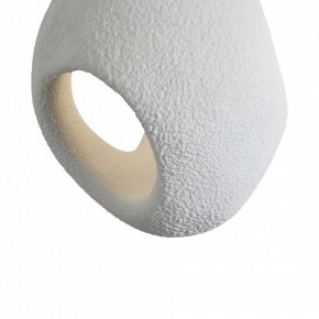 Подвесной светильник Freya Mound FR5428PL-01W2 в Елабуге - elabuga.mebel24.online | фото 7