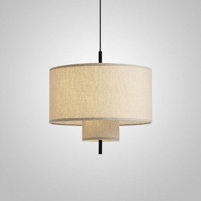 Подвесной светильник Imperiumloft ANDREAN andrean01 в Елабуге - elabuga.mebel24.online | фото