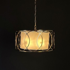 Подвесной светильник Imperiumloft Antic Solo Chandelier 40,263 в Елабуге - elabuga.mebel24.online | фото