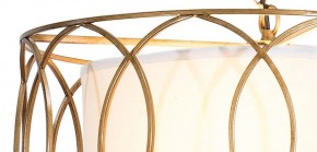 Подвесной светильник Imperiumloft Antic Solo Chandelier 40,263 в Елабуге - elabuga.mebel24.online | фото 10