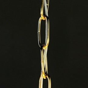 Подвесной светильник Imperiumloft Antic Solo Chandelier 40,263 в Елабуге - elabuga.mebel24.online | фото 12
