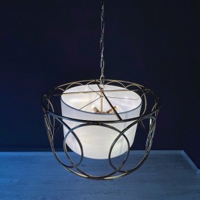 Подвесной светильник Imperiumloft Antic Solo Chandelier 40,263 в Елабуге - elabuga.mebel24.online | фото 2