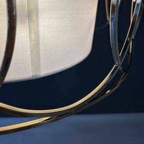 Подвесной светильник Imperiumloft Antic Solo Chandelier 40,263 в Елабуге - elabuga.mebel24.online | фото 6