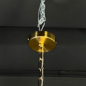 Подвесной светильник Imperiumloft Antic Solo Chandelier 40,263 в Елабуге - elabuga.mebel24.online | фото 7