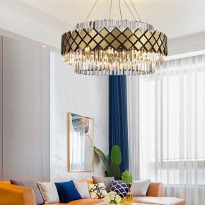 Подвесной светильник Imperiumloft BERLY BERLY01 в Елабуге - elabuga.mebel24.online | фото 2